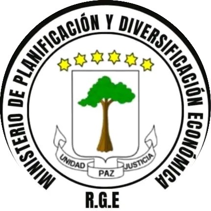 imagen ministerio de planificacion guinea ecuatorial